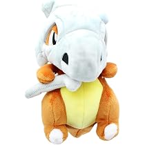 Amazon.co.jp: ポケモンセンターオリジナル ぬいぐるみ Pokémon fit